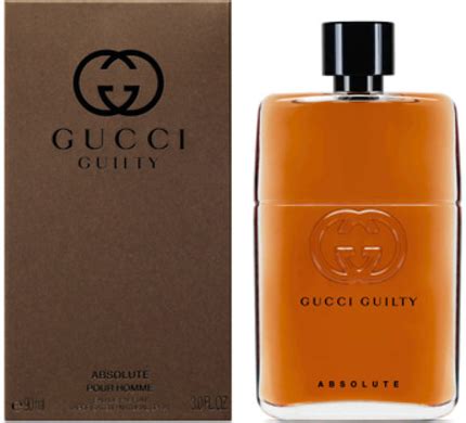 gucci guilty absolute kaina|Gucci Guilty Absolute EDP 90 ml kaina .